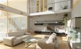 Дизайн интерьера квартир в Самаре