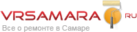 VRSamara.ru