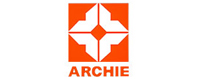 Арчи (Archie)