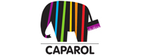 Капарол (Caparol)