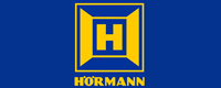 Херман (Hormann)