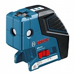   Bosch GPL 5 C (0601066300)