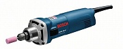   Bosch GGS 28 C (0601220000)