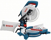   Bosch GCM 10J (0601B20200)