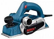   Bosch GHO 26-82 (0601594103)