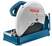   Bosch GCO 2000 (0601B17200)