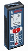   Bosch GLM 80 (0601072300)