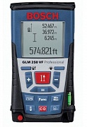   Bosch GLM 250 VF (0601072100)