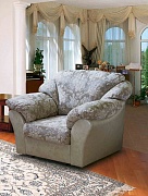 Кресло-кровать "Аргос-2"